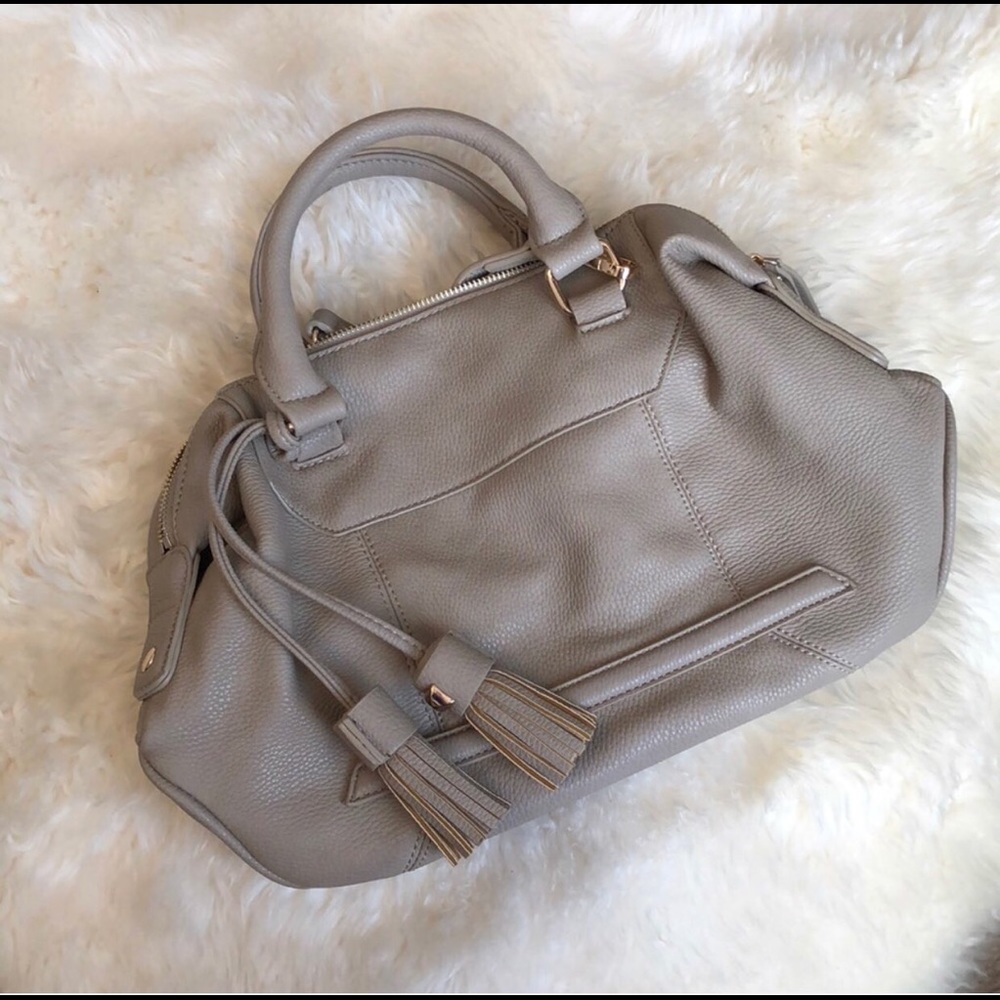 Urban Expressions Purse